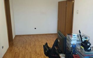 Apartament 2 camere, 60 mp, parter – Zona Stadion