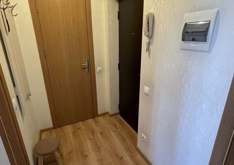 Închiriere garsonieră – Bd. Basarabia, vis-a-vis de Stadionul Național - Poză 7