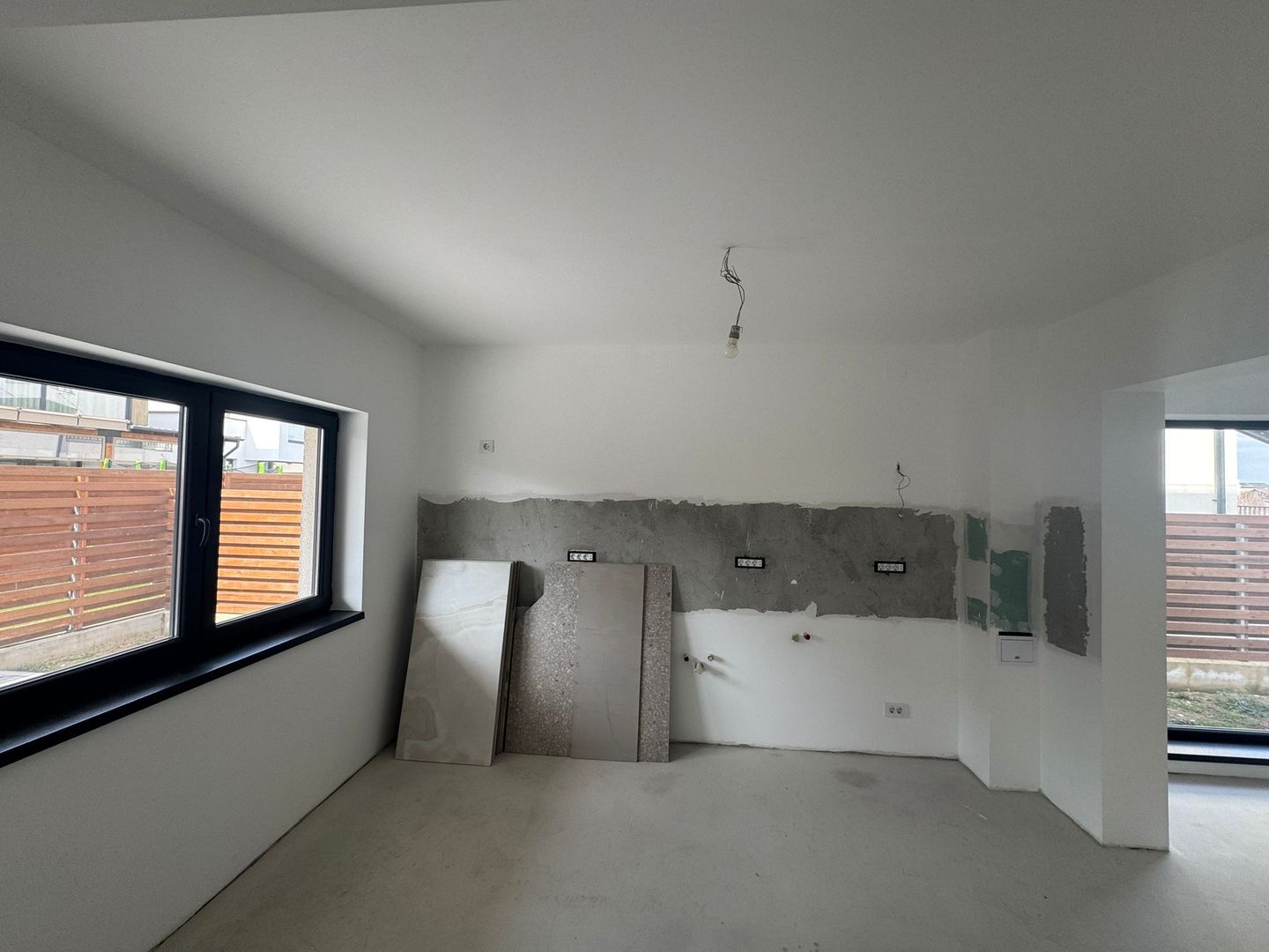 Vila 6 camere I Pipera I Vanzare - Poză 6