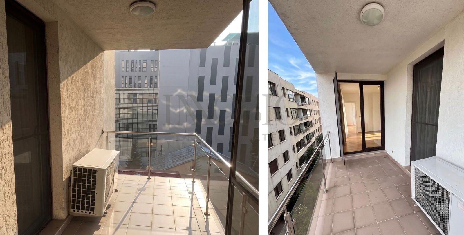 Apartament premium 4 camere |Complex Rezidential I  2 parcări - Poză 2