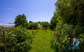 Casǎ de vânzare 200 mp în Letea Veche - Poză 4