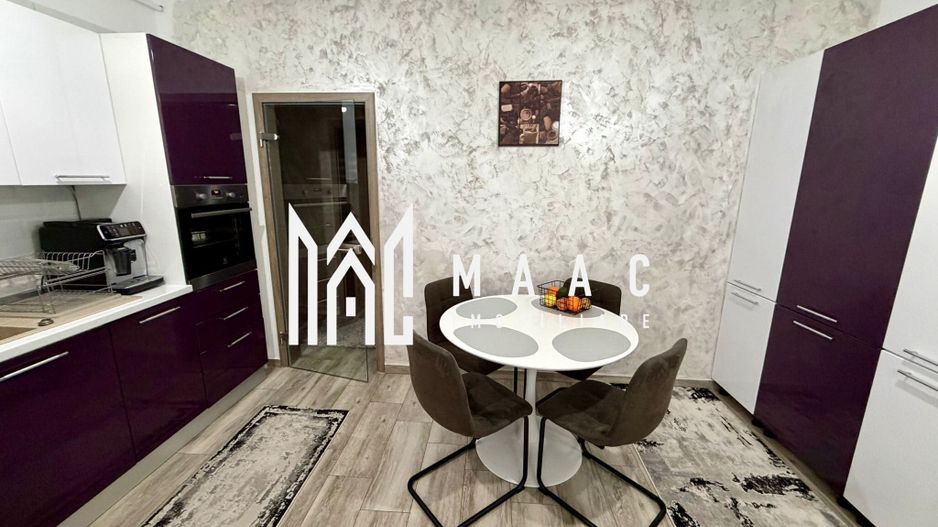 Apartament 3 camere | Decomandat | 66MPU | Tineretului - Poză 1