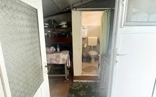 Casă de vânzare – Strada Mugurilor - Poză 18