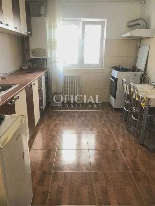 Apartament 3 Camere| 65 Mp | 2 Bai | Intre Lacuri EXPO TRANSILVANIA - Poză 4
