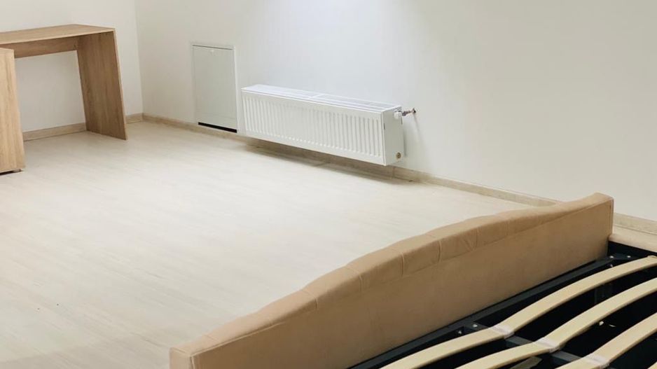 Apartament 3camere Dumbravita - Poză 5