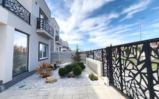 -Casa Individuala-Cartier Privat- Comision 0 - Poză 9