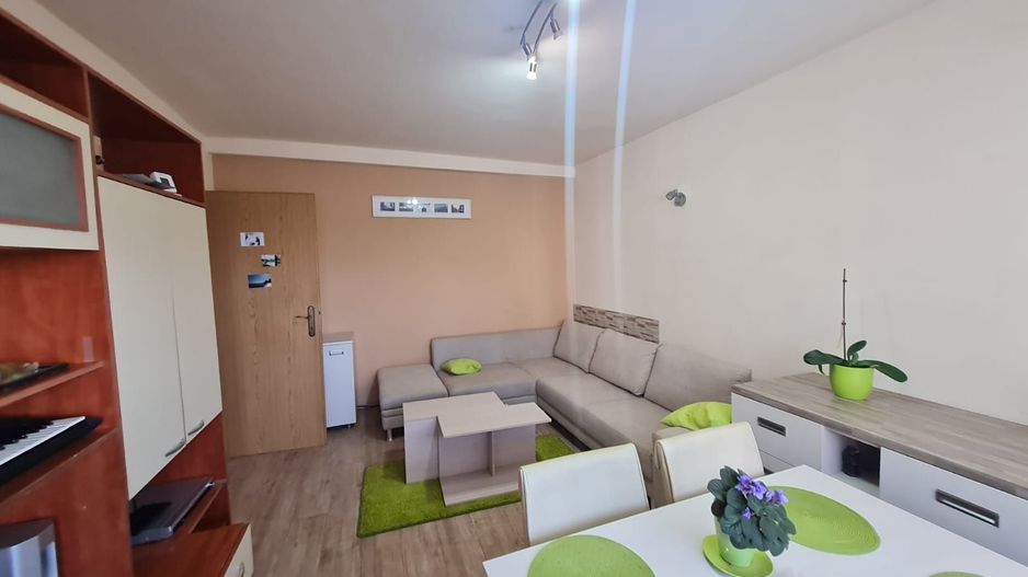 Apartament 3 camere zona Iulius Town - Poză 2