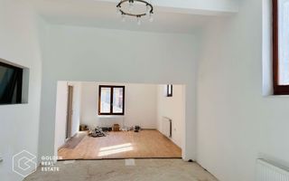 Casa P+M la curte comuna, Aradul Nou, comision 0% - Poză 8