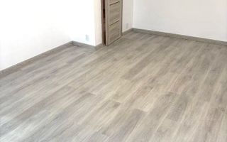 Vânzare Garsonieră Decomandată Lux Renovată Complet, Etaj 2/8, 1 Min Mall Vitan - Poză 4