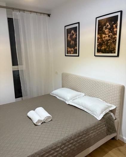 Torontalalului | 2 Camere | Loc de parcare inclus - Poză 8