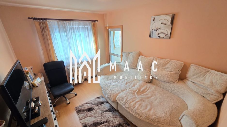 Apartament 4 camere 2 bai Strand - Poză 2