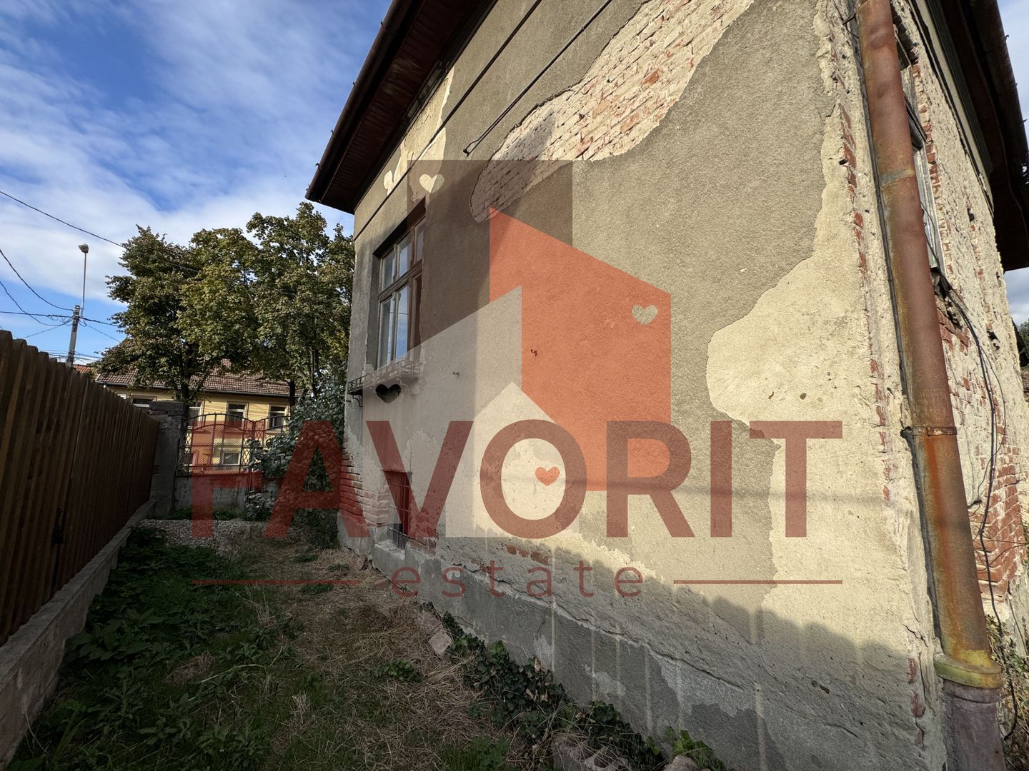 COMISION 0%. Teren 802mp in zona Elisabetin - Poză 3