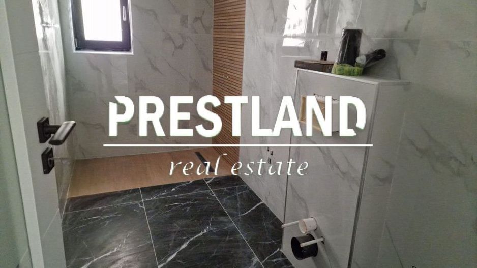 Ofertă ultimul apartament cu 2 camere intabulat în cartea Funciară!! - Poză 5