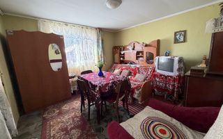 Casa Priboieni - sat Pitoi Arges - Poză 9