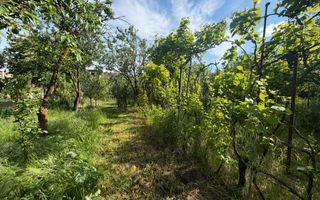 Casa de vanzare cu teren de 800 mp, cartier Gheorgheni - Poză 25