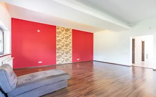 Casă / Vilă cu 5 camere de vânzare Alexandriei/Ion Conea - Poză 26