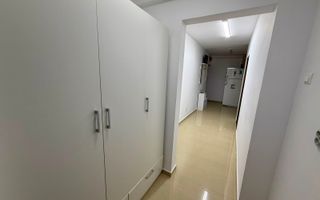 2 camere decomandate, balcon, Gheorgheni, Snagov, Iulius Mall, Fsega - Poză 8