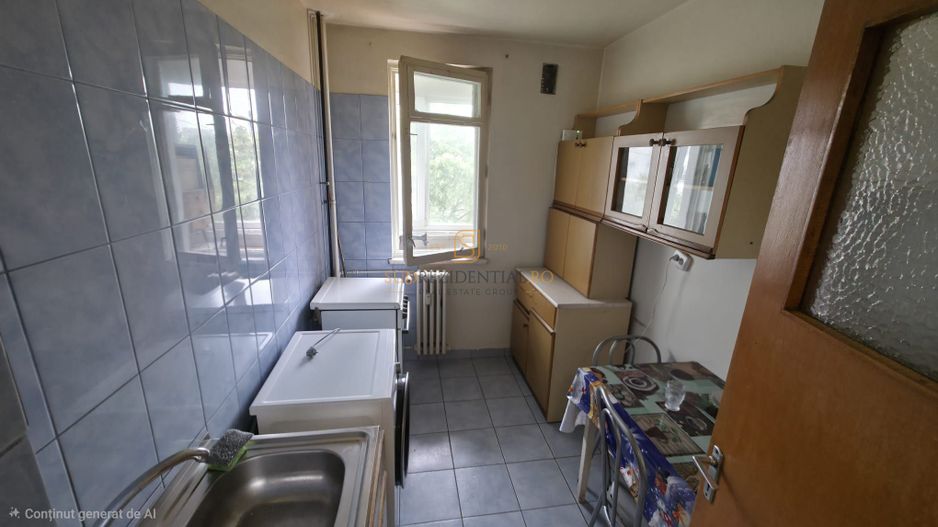 Apartament 2 camere decomandat, Bd. Alexandru Obregia, Cultural, 6/10 - Poză 4