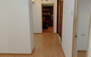 Apartament 3 cam, 93mp,Maz 1,et 7/11 - Poză 2