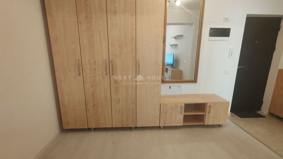 Brown Residence - Aparatorii Patriei - Berceni - 800 m de metrou - Poză 12
