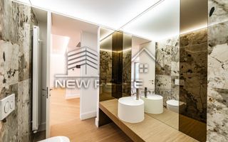 IANCU NICOLAE | Apt exclusivist | 241,800+TVA | Terasa  de 13.1 | Lux - Poză 11
