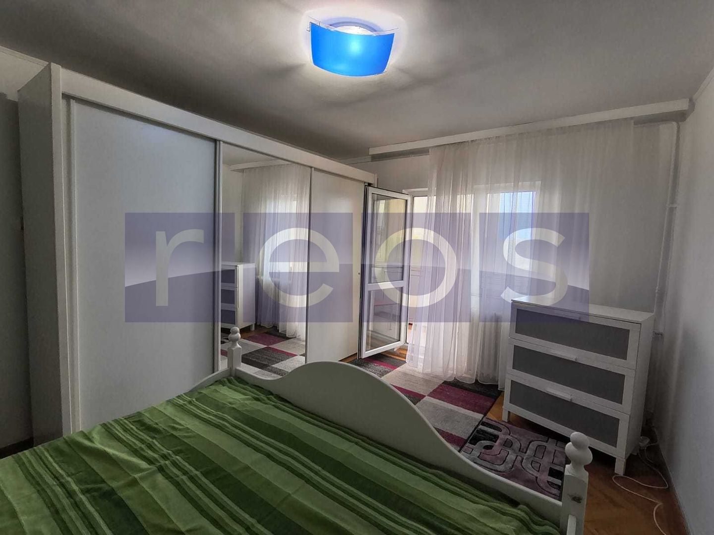 VANZARE 2 CAMERE TINERETULUI - DECOMANDAT - Poză 2