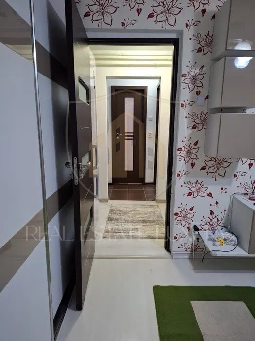Apartament 2 camere Lujerului | Metrou 4 min | Centrala Proprie | - Poză 4