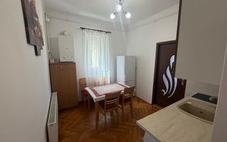 Garsonieră de închiriat – zona Piața Cluj - Poză 4
