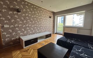 APARTAMENT 3 CAMERE | UNIRII - Poză 1