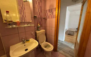 Apartament cu 3 camere | Cartierul Grigorescu | Zona Casa Radio - Poză 19