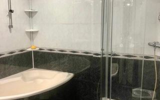 3 Camere  - Aula Universitatii cu parcare si boxa - Poză 8