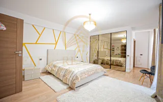 Vilă 5 camere | aproape de mare | alternativă reală la Constanța - Poză 18