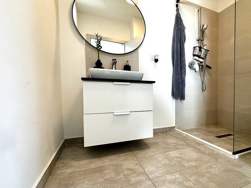 Apartament 3 camere, spațios si primitor, XCity, la doar 7 minute de Iulius Town - Poză 18