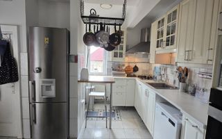 Apartament 4 Camere Unirii - Poză 7