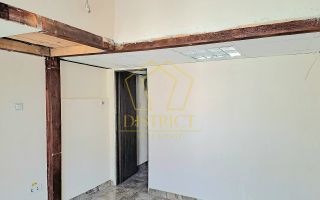 Spatiu Comercial SAD vad bun I Iosefin - Poză 5