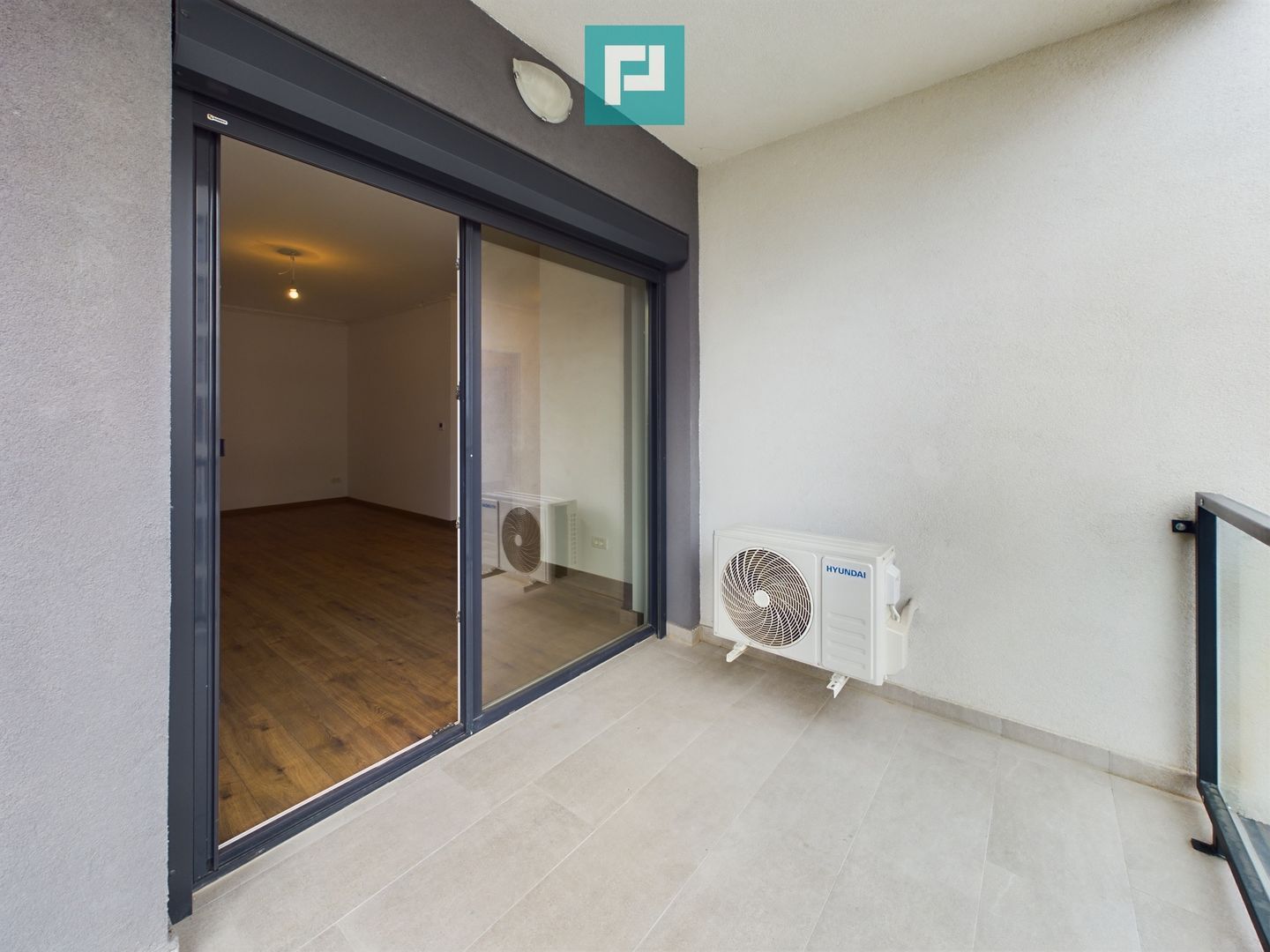 Apartament cu finisaje premium în loc nou - Poză 7
