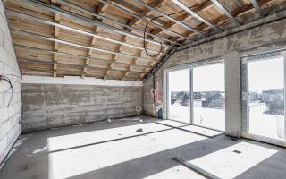 MICALACA | 100.000€ TVA Inclus | apartament nou – personalizează-l! - Poză 4