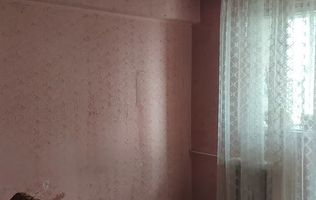 DE VANZARE AP 2 CAMERE 59 MP GHENCEA-BRASOV | DECOMANDAT |