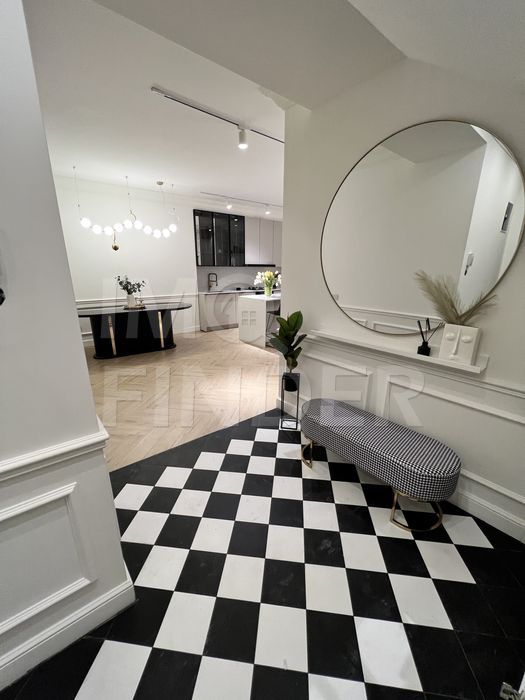 Vila NOUA in Andrei Muresanu - Poză 3