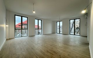 Apartement nou 4 camere Universiatate - Poză 7