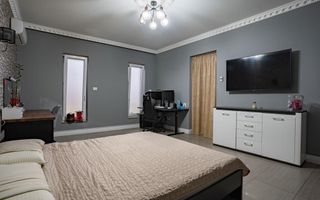 Proprietate exclusivista in Dumbravita - Poză 10