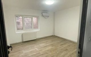 Apartament 3 camere de vanzare Lujerului-Orsova - Poză 3