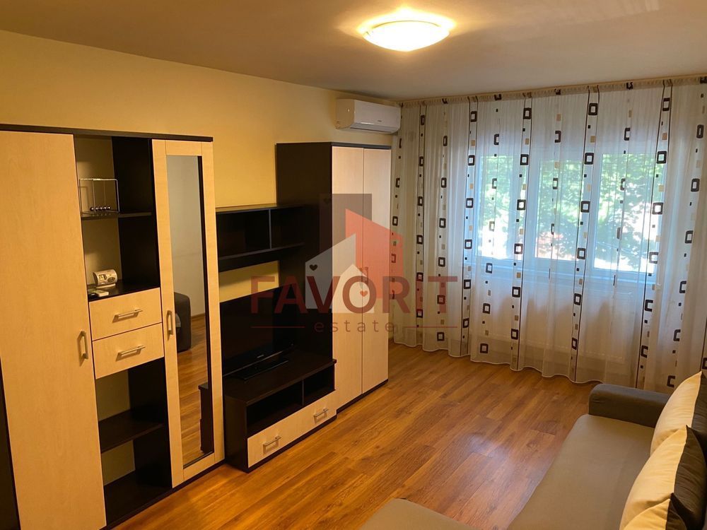 Etaj 1 . Decomandat. Zona Lipovei - Poză 2