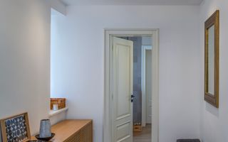 Exclusivitate!Poziție de top in Dumbravita! - Poză 14