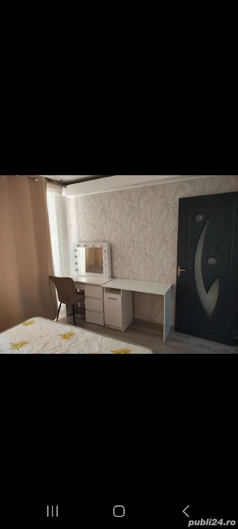 De inchiriat apartament 2 camere , Soseaua Berceni Sector4 - Poză 4