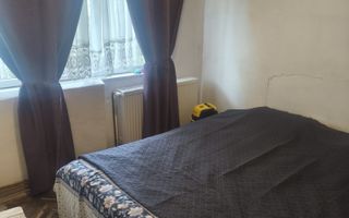 Apartament 2 camere, decomandat, Zona Soarelui - Poză 8
