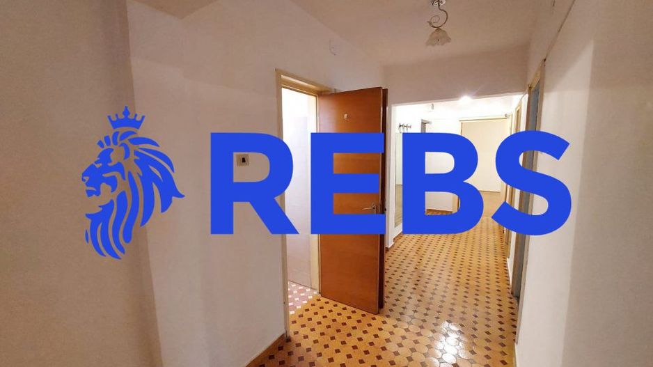 Apartament 3 camere Parcul Circului | Lacul Tei - Poză 5