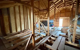 Casa 6 camere individuala Chitila langa Lidl ! - Poză 33