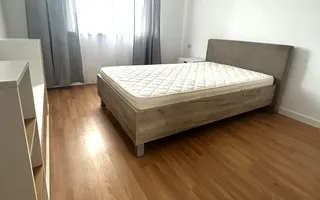 Casă de închiriat | 5 camere | Curte de 400 mp | Corbeanca - Poză 11