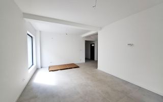 Duplex cu 5 camere, zona Albert - Poză 5
